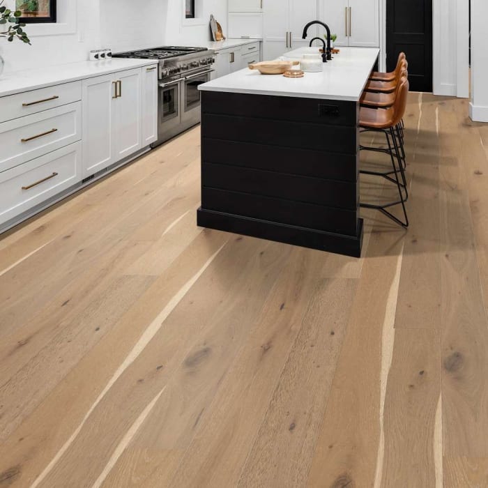 SW707-01094 - Alla Prima