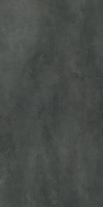 AH131-969 - swatch
