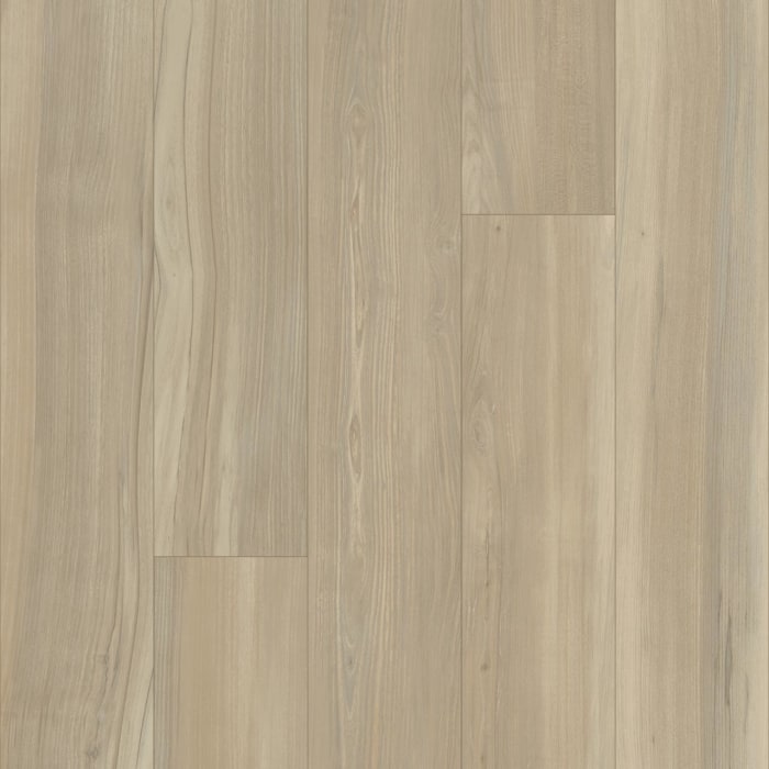 PT009-352 - swatch