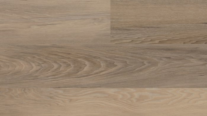 VV585-50003 - COREtec Originals - Classics 6" - Brawley Chestnut
