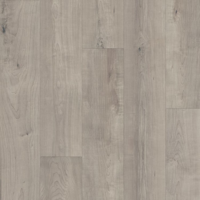 RST8-28640 Harmony Miso - Mannington - Restoration Collection Wide Plank - Harmony Miso