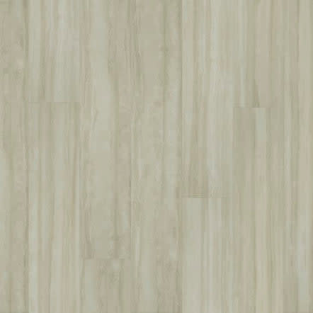 S1110-D4906 - TRUCOR - Tile - Marmo Amber