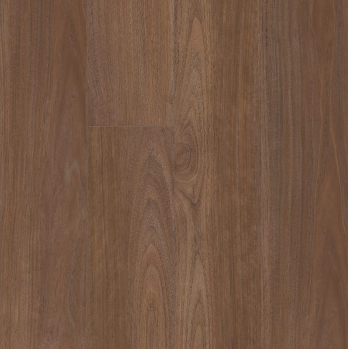 VV458-02710 - COREtec Originals - Premium 7" - Ralston Walnut