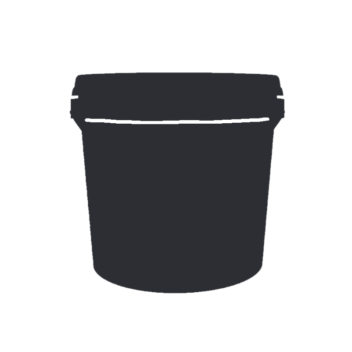 MT-711 - 457180 - Mannington - ADHESIVE MT-711 4 GAL PAIL 600SF