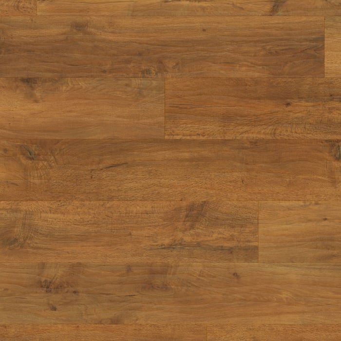 RL02 - swatch