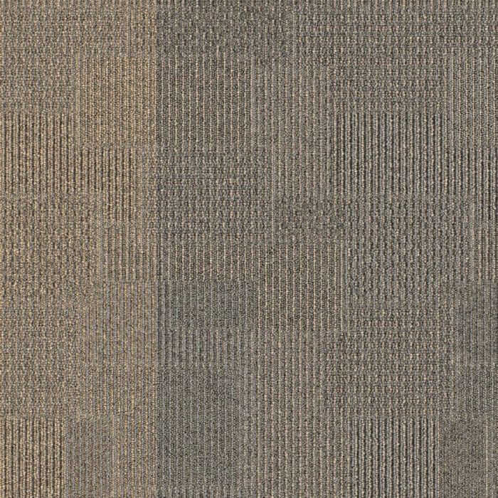 2B137_727 - swatch