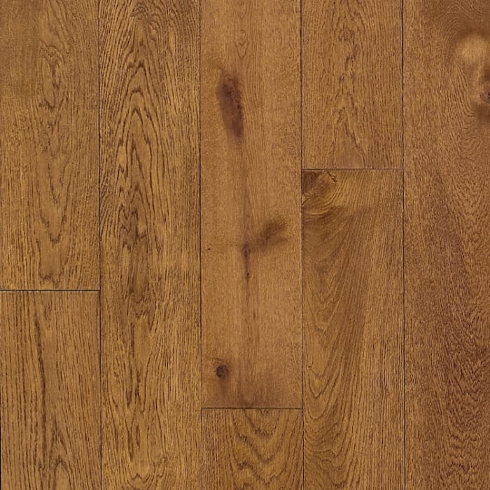 HPLV07AM1 - Mannington Latitude Collection - Prospect Park - Flaxen