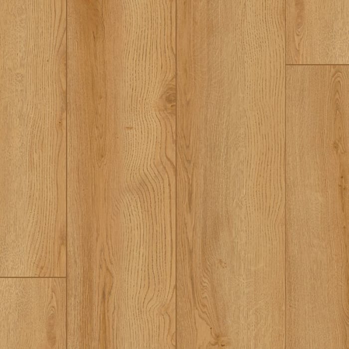 SDS04-232 - Mohawk SolidTech Select - Covington Falls - Arden