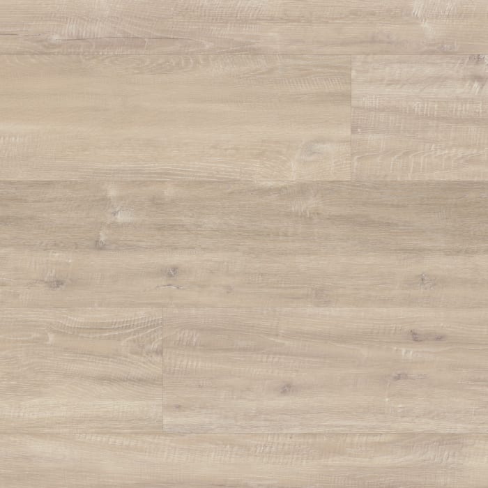 LLP306 - Karndean - LooseLay Longboard - Pearl Oak