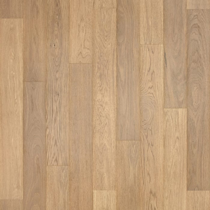 CDL45-02 - Mohawk RevWood Plus - Adler Creek - Toasted Timber Oak