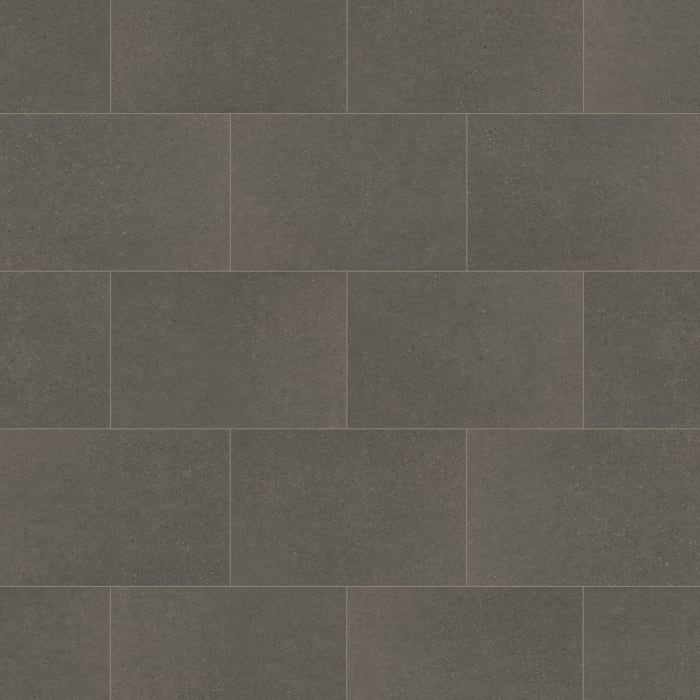 ST30 - Karndean - Knight Tile Gluedown - Bern Stone