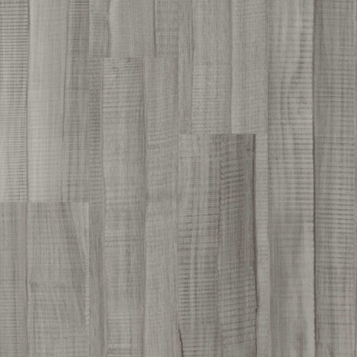 05012_5M302 - swatch