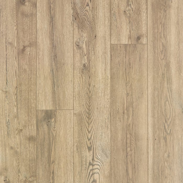 CDL94-01 - Mohawk RevWood - Rivercrest - Canvas Oak