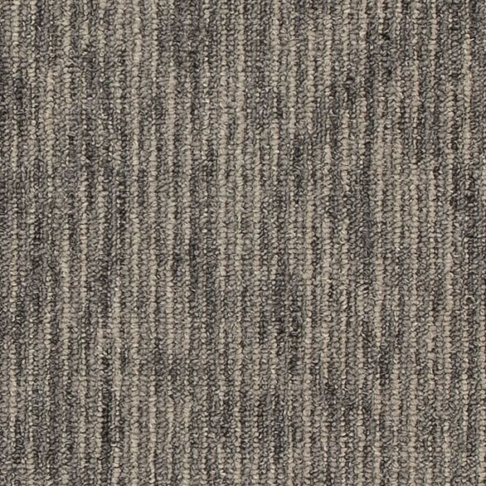 2B201-937 - swatch