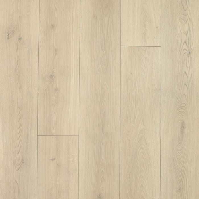 CDL77-7 - Bleached Linen