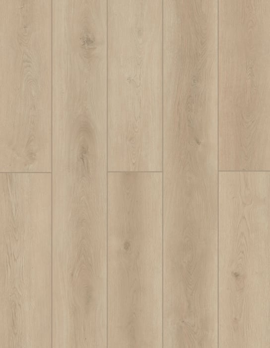 LI-ID04 - Lions Floor - Indoor Delight SPC - Pearl Abyss