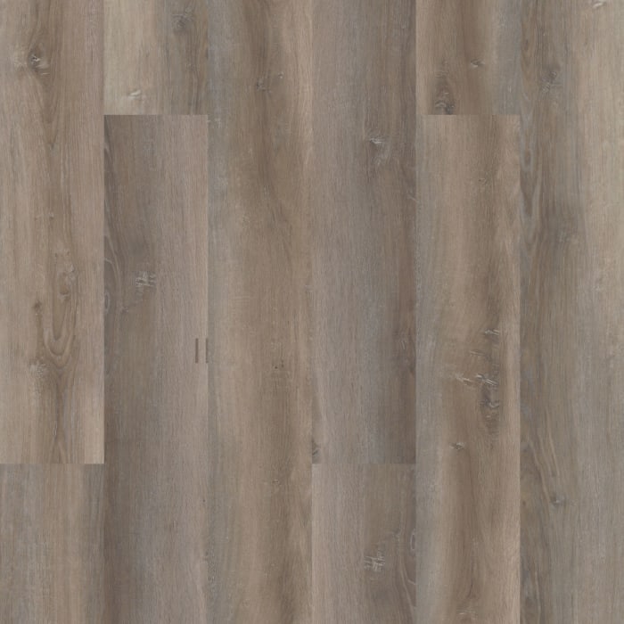 VV490-01655 - COREtec Pro - Classics 7 x 73 - Wellington Oak