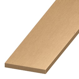VT VE(X)-Shim-8 - VersaTrim - VT-VE(X) - Shims 8 mm