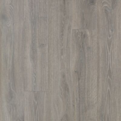 CDL78-2 - Stone Hearth Oak