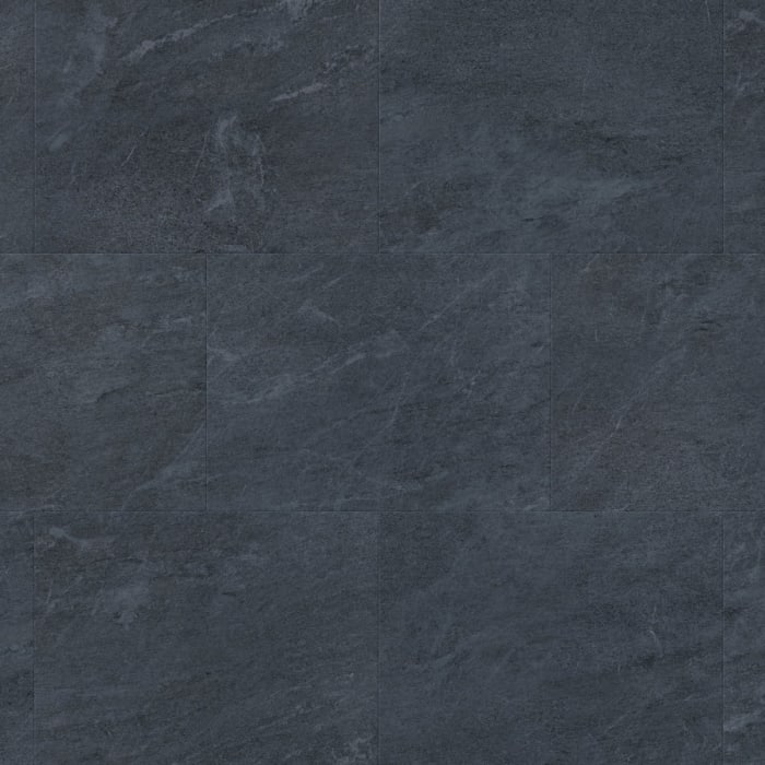 LM49 - Lago Quartzite
