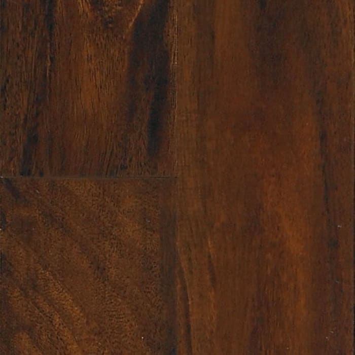 MAX010 - Mannington - ADURA Max Plank - Acacia African Sunset