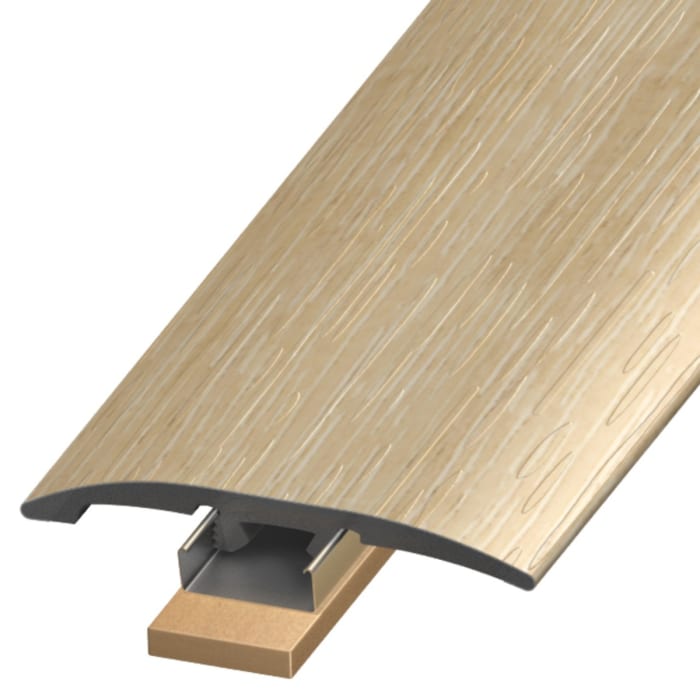 SLT-124375 Damask Oak - VersaTrim - SlimTrim 3-in-1 - SLT-124375 Damask Oak