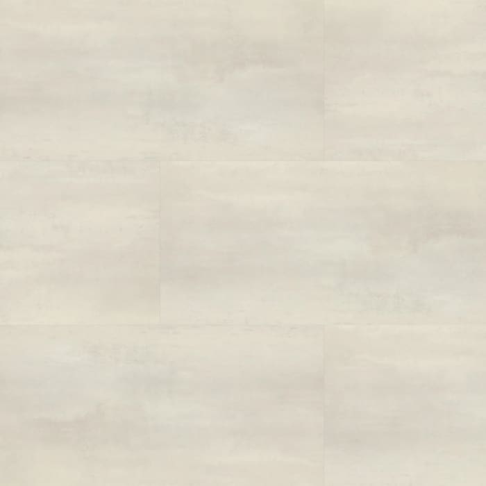 SP731 - swatch