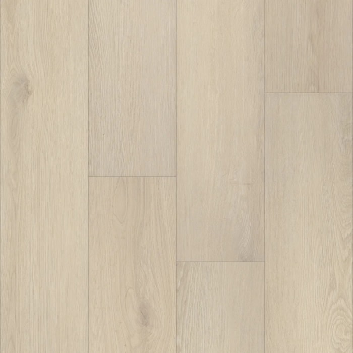 P2249-M3163 - TRUCOR® - Tymbr Select - Coral Oak