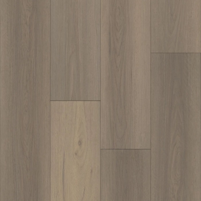 P2249-M3155 - Tweedy Oak