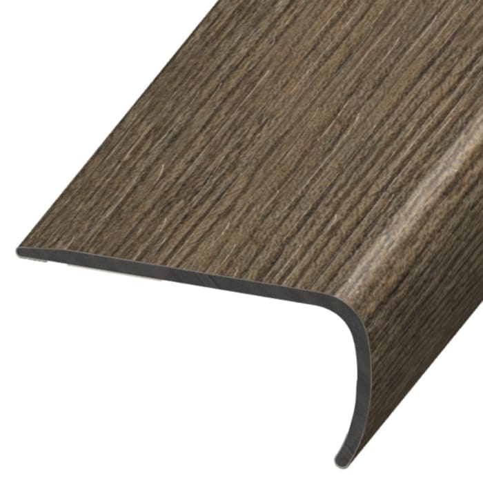 VE-103099 Ignea - VersaTrim - VersaEdge Stair Nose - VE-103099 Ignea