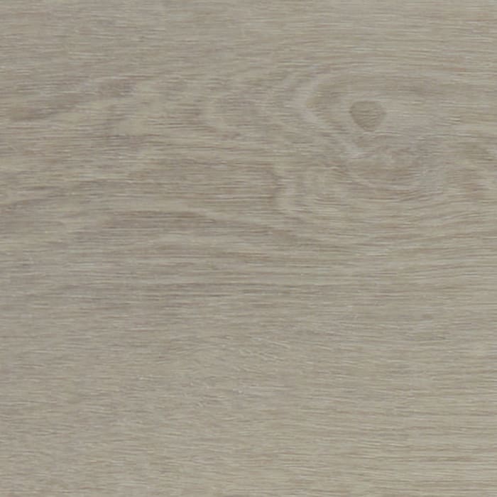 EX31747GD1P - Daltile ProSeries - Elixen - White Oak