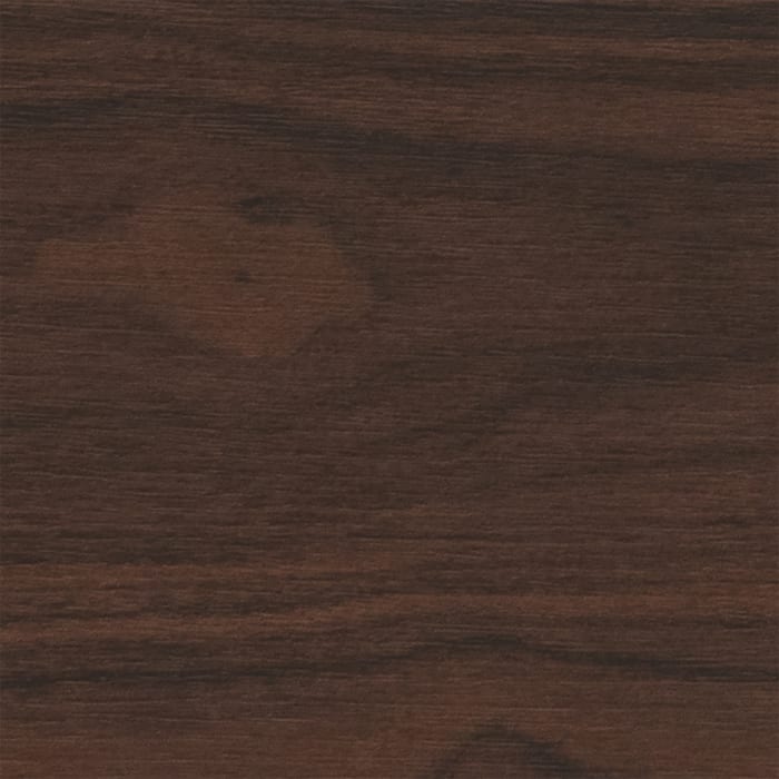EX38747GD1P - swatch