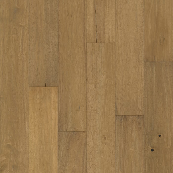 P1056-D7013 - Dixie Home Hardwood - Pacific Pecan - Tabor Pecan