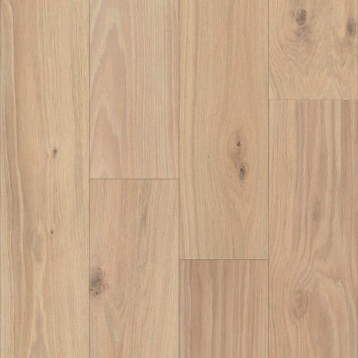WO702-F1681 - Fabrica - Calais - Basin Oak