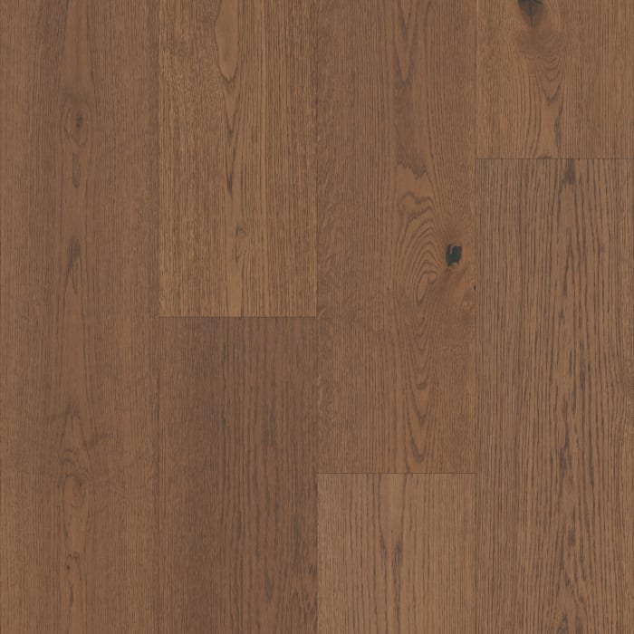 WO902-F1675 - Fabrica - Vestige - Beaumond Oak