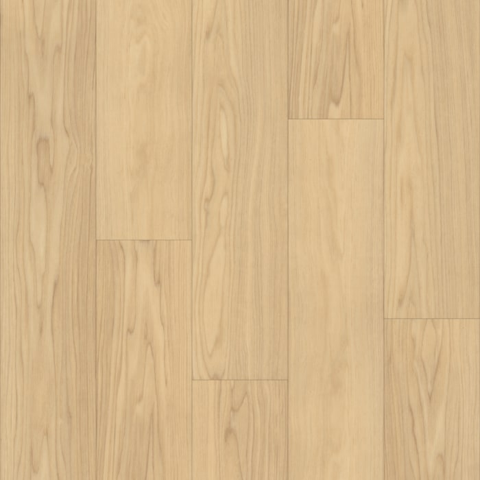 P1057-D1395 - swatch