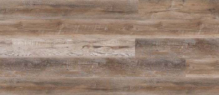 RECC5301 - Republic Pure SPC Max - Clover Creek Collection - Tropical Malaga