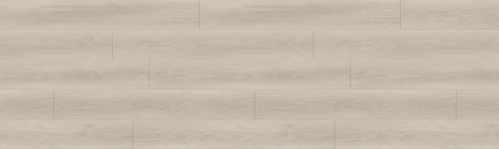 REGM8502 - Republic Pure SPC Max - Green Mountains Collection - Carmel Cream