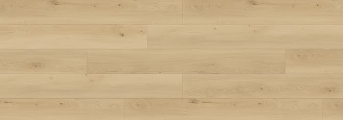 RENW7005 - Republic Pure SPC Max - North Water Collection - New Caledonia