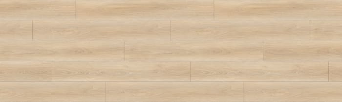 REGM8503 - Republic Pure SPC Max - Green Mountains Collection - Cashmere Gold