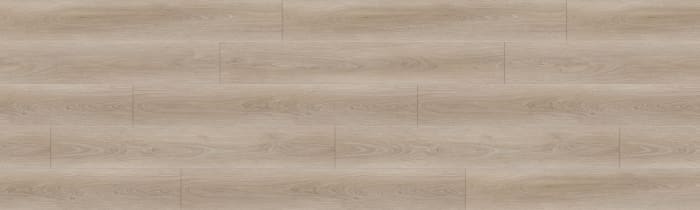 REGM8504 - Republic Pure SPC Max - Green Mountains Collection - Capri Tan