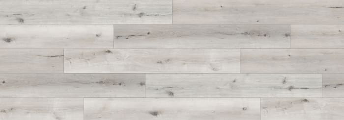 REWVE4105 - Republic Pure SPC Max - Woodland Oak Collection - Arizona White Oak