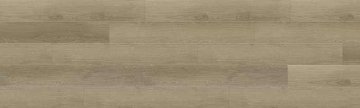 REAW8404 - Republic Pure SPC Max - Angel Woods Collection - Camila Brown