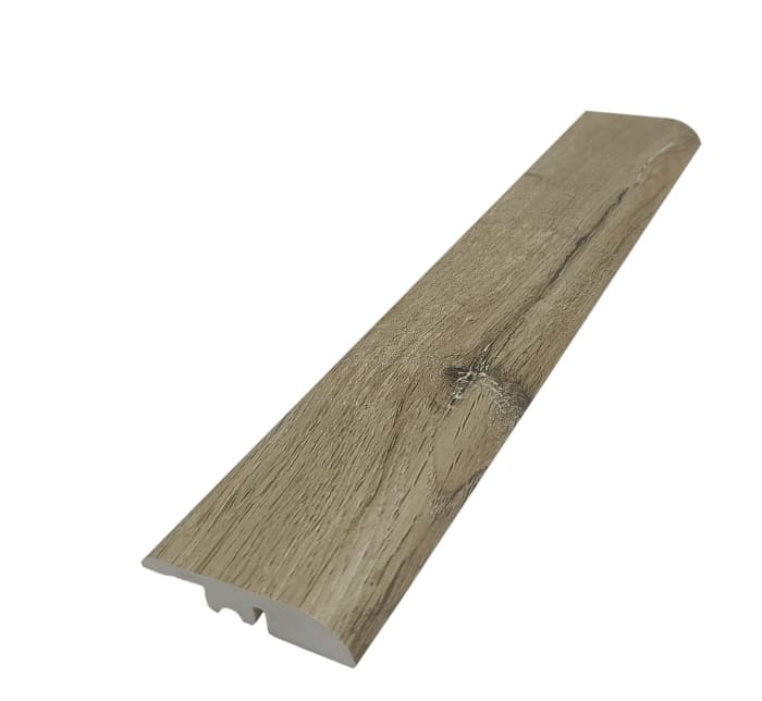 LI-SS01-R Beach Blessing (RED) - Lions Floor - Reducer - LI-SS01-R Beach Blessing (RED)