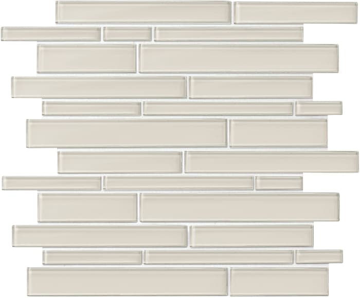 AM51LNRANMS1P - swatch
