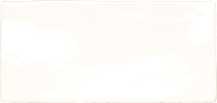 AR93361P - swatch