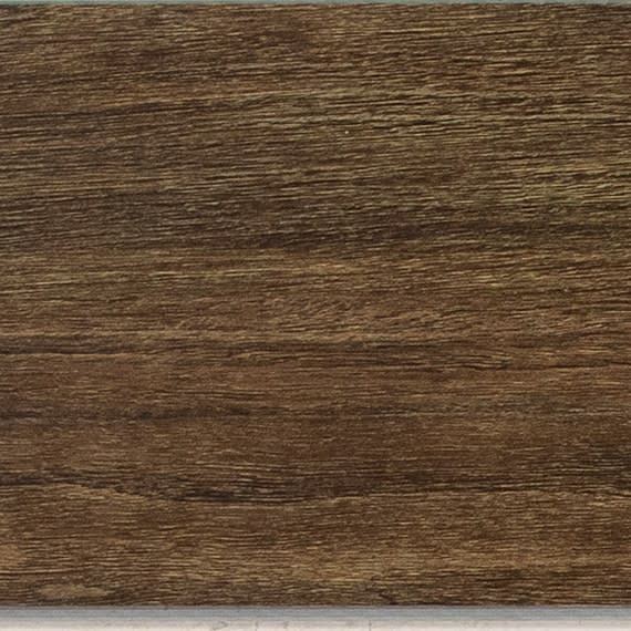 AD31648CLVT1P - swatch