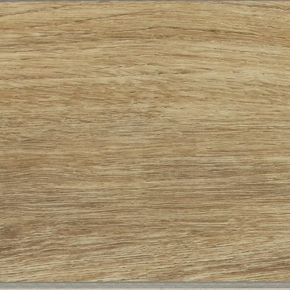 AD36648CLVT1P - swatch