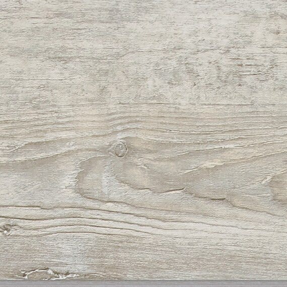AD39648CLVT1P - Daltile ProSeries - Adventuro - Intrepid