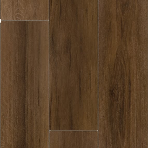 HT44748RC12ML5 - Daltile ProSeries - Halstatt Rigid Click 5.0mm 12 mil  - Palisade